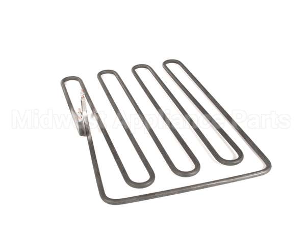 2N-11030-55 Lang Element Grd 30 Range 208V