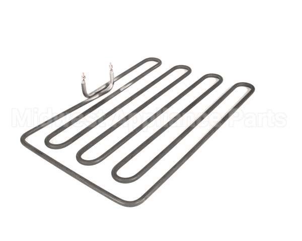 2N-11030-55 Lang Element Grd 30 Range 208V