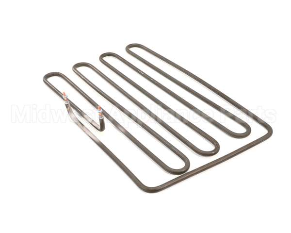 2N-11030-58 Lang Element Grd 30 Range 480V