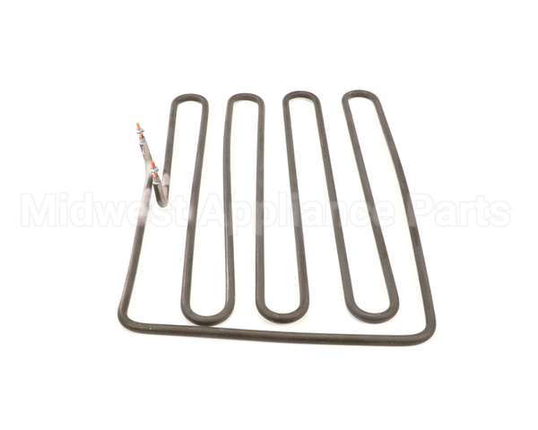 2N-11030-58 Lang Element Grd 30 Range 480V