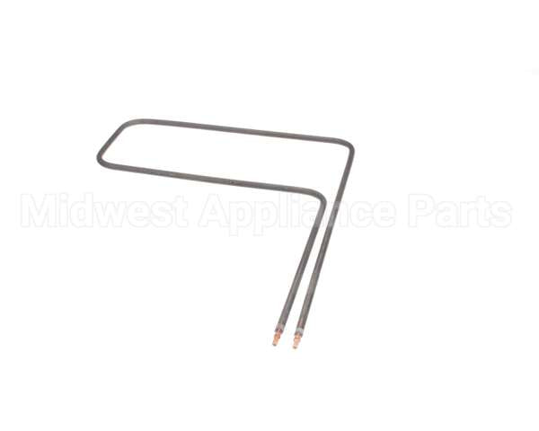 2N-11040-01 Lang Element 32Oven 208/240V I/S