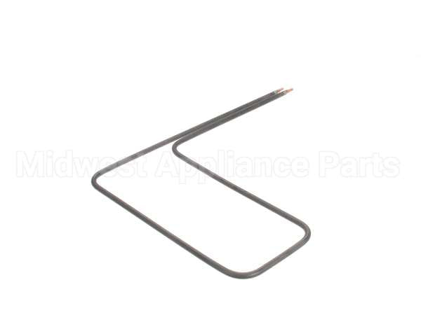 2N-11040-01 Lang Element 32Oven 208/240V I/S