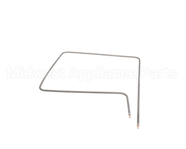 2N-11040-02 Lang Element 32Oven 208/240V O/S