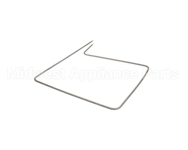 2N-11040-02 Lang Element 32Oven 208/240V O/S