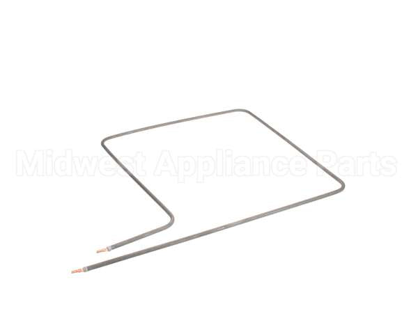 2N-11040-02 Lang Element 32Oven 208/240V O/S