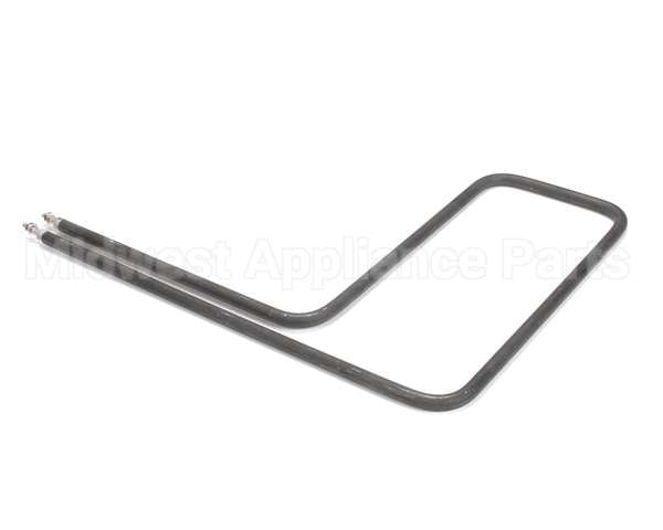 2N-11040-07 Lang Element 32Oven 480V I/S 1Kw