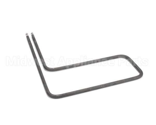 2N-11040-07 Lang Element 32Oven 480V I/S 1Kw