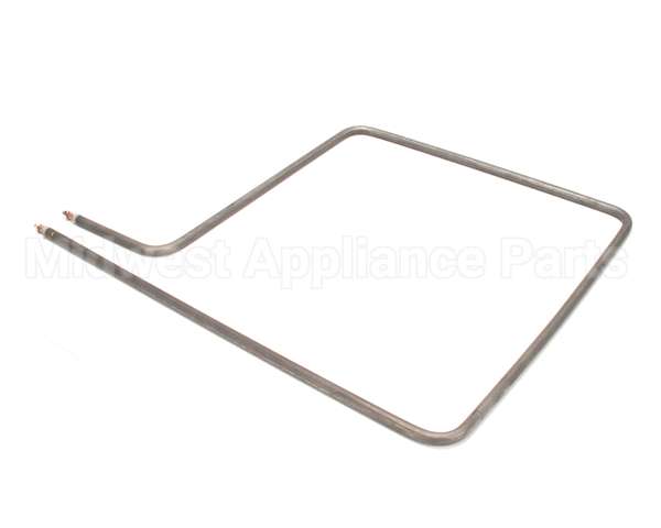 2N-11040-08 Lang Element 32Oven 480V O/S 1Kw