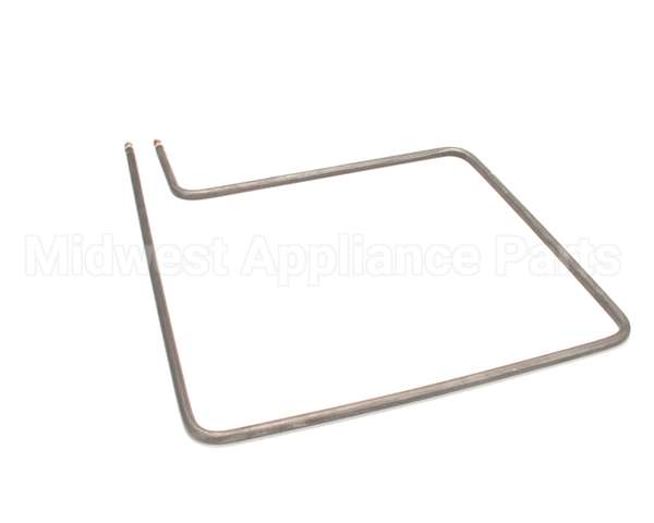 2N-11040-08 Lang Element 32Oven 480V O/S 1Kw