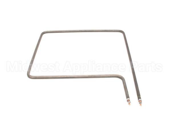 2N-11040-08 Lang Element 32Oven 480V O/S 1Kw