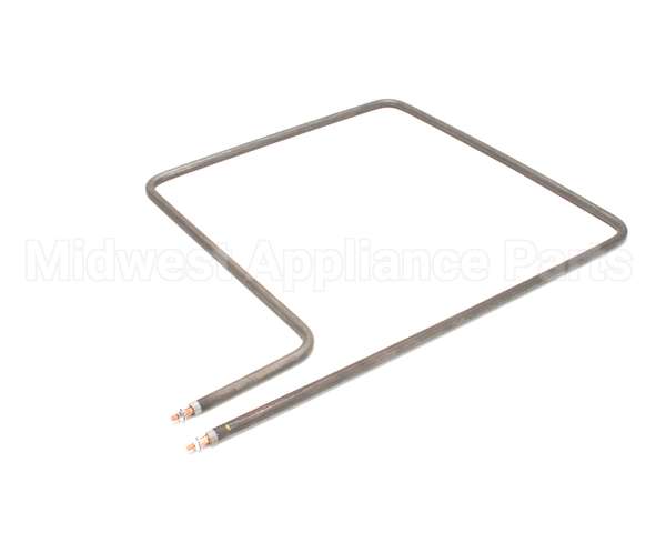 2N-11040-08 Lang Element 32Oven 480V O/S 1Kw