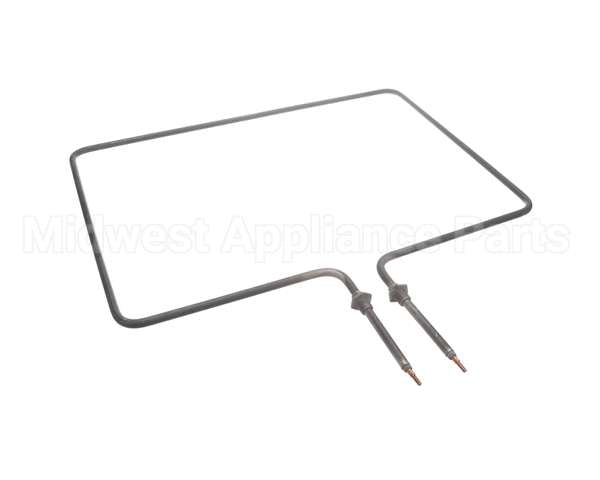 2N-11045-06 Lang Elmnt, Clr 440V Top 1500W