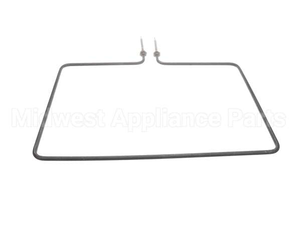 2N-11045-06 Lang Elmnt, Clr 440V Top 1500W