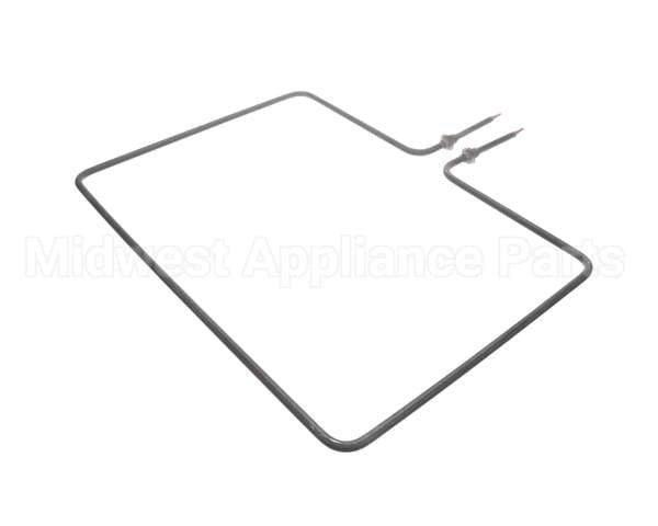 2N-11045-06 Lang Elmnt, Clr 440V Top 1500W