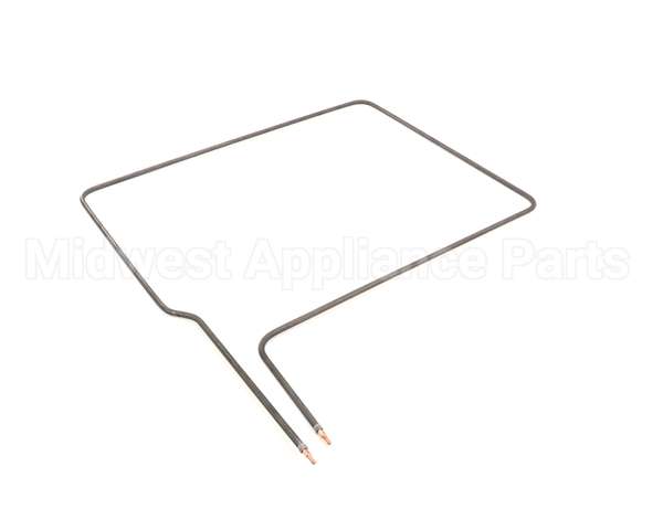 2N-11050-25 Lang Element 36Oven 240V O/S