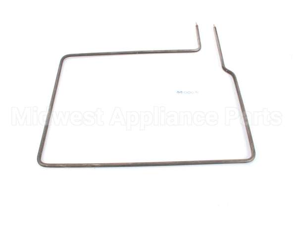 2N-11050-29 Lang Element 36Oven 480V 9 (C&C