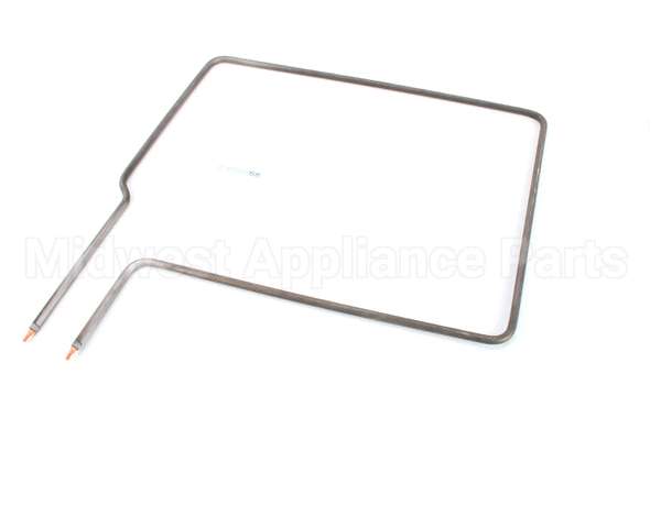 2N-11050-29 Lang Element 36Oven 480V 9 (C&C