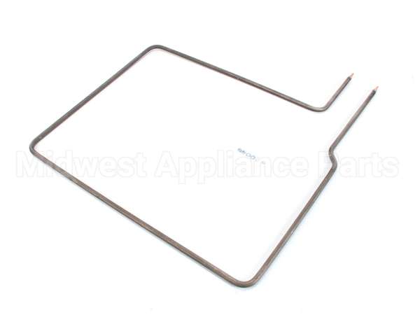 2N-11050-29 Lang Element 36Oven 480V 9 (C&C