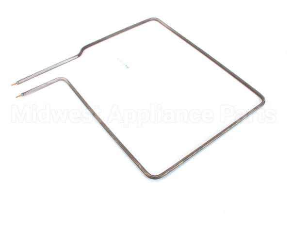 2N-11050-29 Lang Element 36Oven 480V 9 (C&C