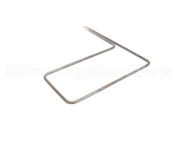 2N-11050-30 Lang Element 36Oven 480V (C&C