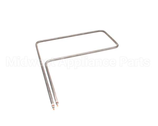 2N-11050-30 Lang Element 36Oven 480V (C&C