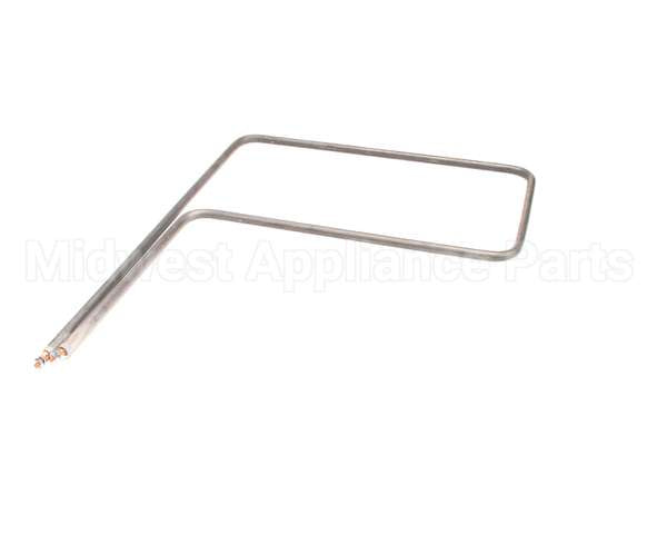 2N-11050-30 Lang Element 36Oven 480V (C&C