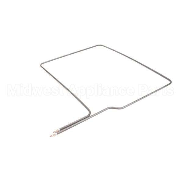 2N-11050-31 Compatible Lang Elmnt 36Oven 208V O/S