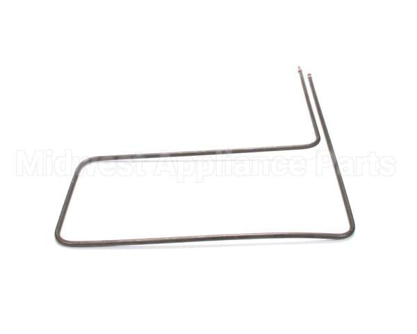 2N-11050-32 Lang Element 36Oven 208V I/S