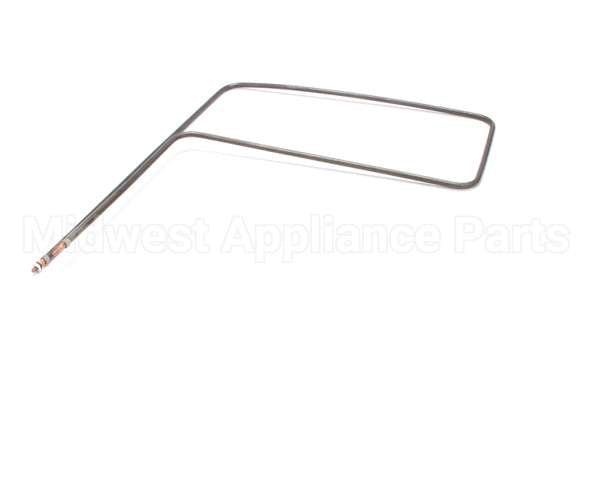 2N-11050-32 Lang Element 36Oven 208V I/S