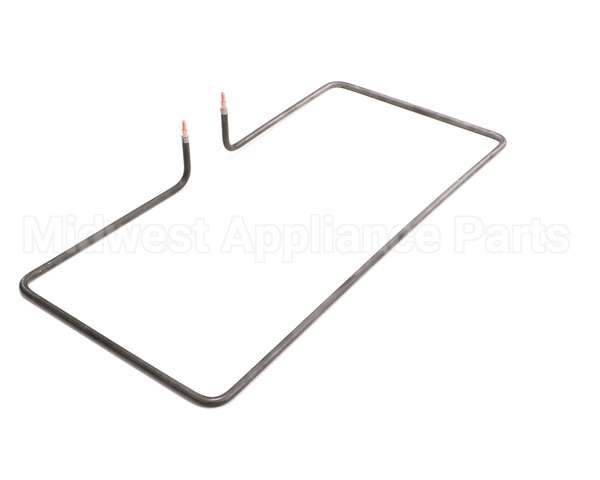 2N-11060-30 Lang Element 208V 3600W