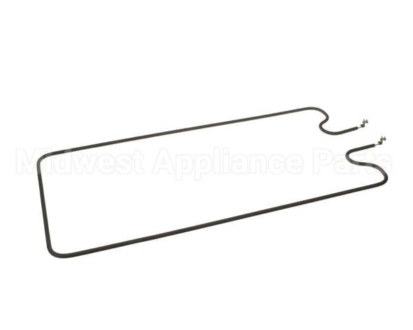 2N-11060-34 Lang Element, 208V, 2000 Watts Out