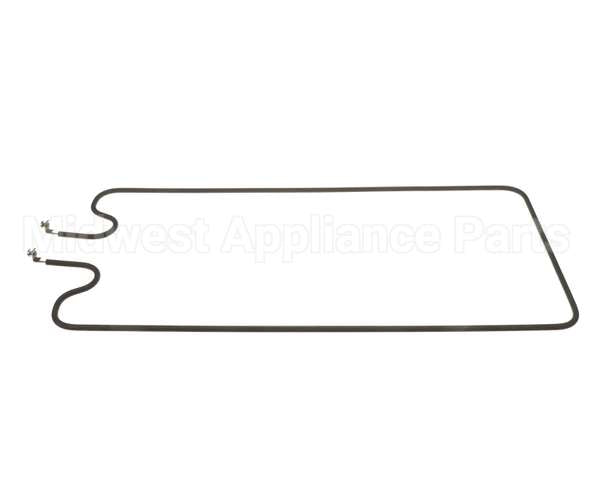 2N-11060-34 Lang Element, 208V, 2000 Watts Out