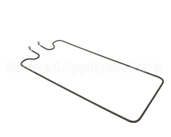 2N-11060-34 Lang Element, 208V, 2000 Watts Out