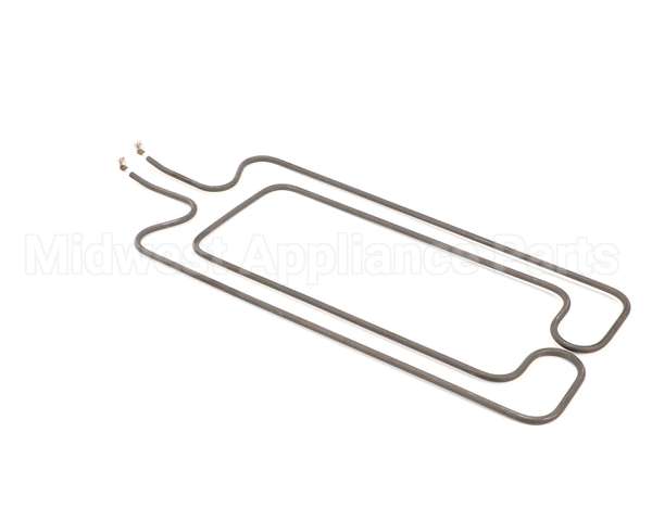 2N-11060-35 Lang Element, 208V, 2200 Watts