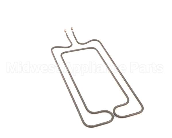 2N-11060-35 Lang Element, 208V, 2200 Watts