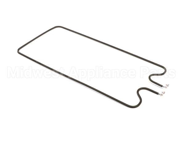 2N-11060-38 Lang Element, 240V, 2000 Watts