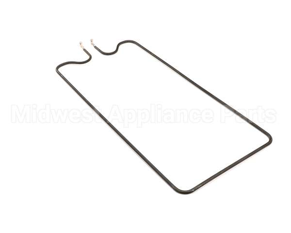 2N-11060-38 Lang Element, 240V, 2000 Watts