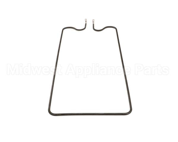 2N-11060-38 Lang Element, 240V, 2000 Watts