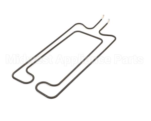 2N-11060-39 Lang Element, 240V, 2200 Watts