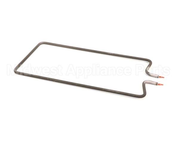 2N-11060-40 Lang Element, 480V, 2000 Watts