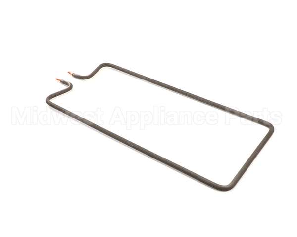 2N-11060-40 Lang Element, 480V, 2000 Watts