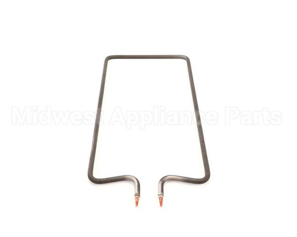 2N-11060-40 Lang Element, 480V, 2000 Watts