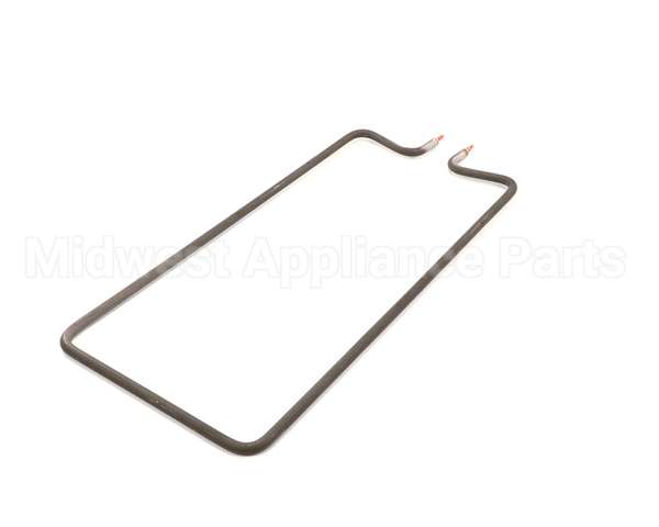 2N-11060-40 Lang Element, 480V, 2000 Watts