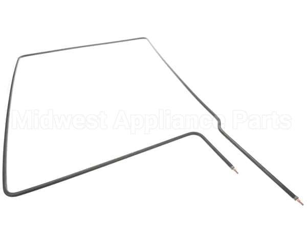 2N-11070-20 Lang Element 3827Oven 480V O/S