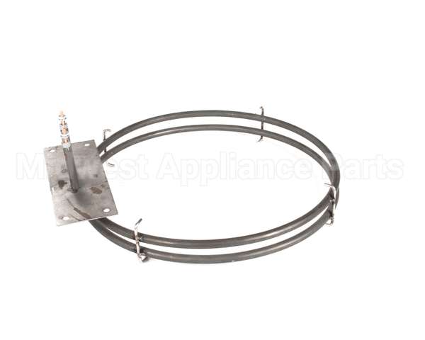 2N-11090-09 Lang Element F6Oven 208V 6Kw