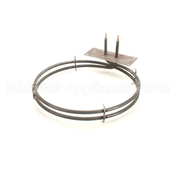 2N-11090-10 Compatible Lang Elmnt F6Oven 240V 6Kw