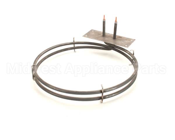 2N-11090-10 Lang Element F6Oven 240V 6Kw