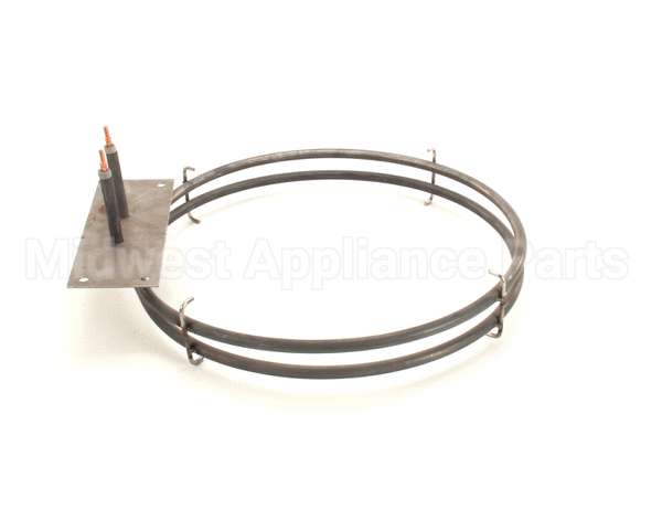 2N-11090-10 Lang Element F6Oven 240V 6Kw