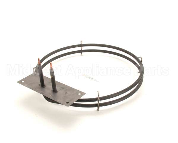 2N-11090-11 Lang Element F6Oven 480V 6Kw