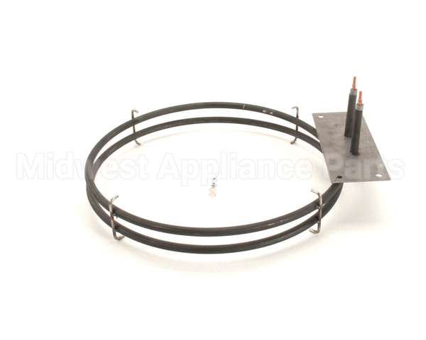 2N-11090-11 Lang Element F6Oven 480V 6Kw